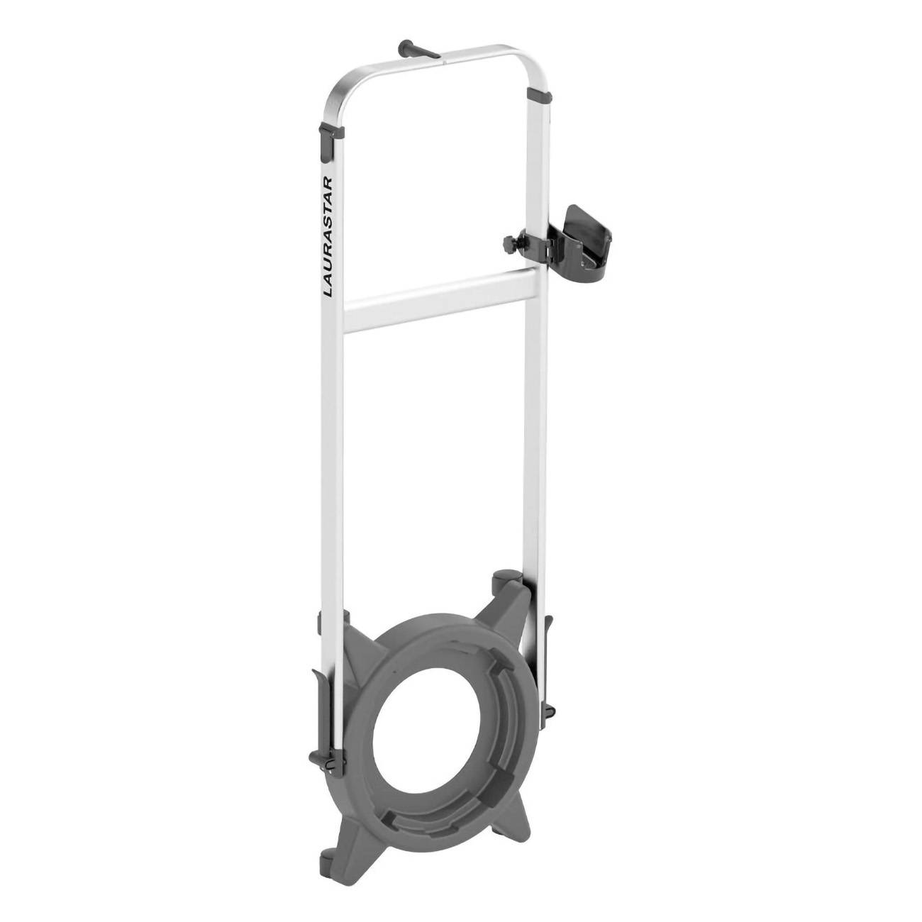 Laurastar IZZI Cart Waschmaschinen Zubehör