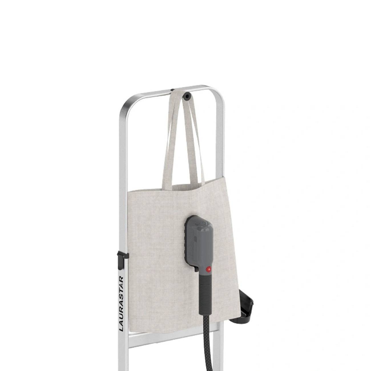 Laurastar IZZI Cart Waschmaschinen Zubehör