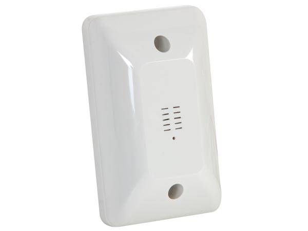 Velleman SV/PS93, 1x -05410329238872
