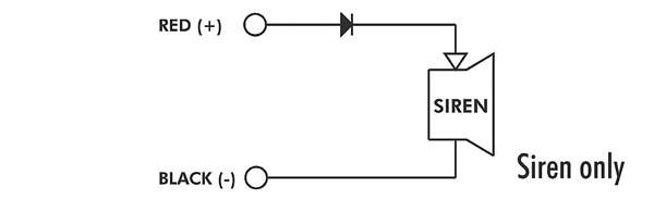 Velleman SV/PS93, 1x -05410329238872
