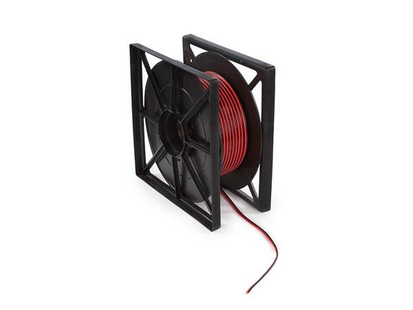 HQ Power HQLW10006, 1x -05410329719951