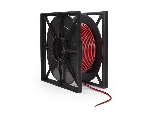 HQ Power HQLW10006, 1x -05410329719951