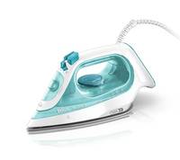 Braun Hogar TexStyle 3 SI3041GR Dampfbügeleisen 2350W