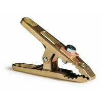 Original Trafimet Gamma 1 Massezange 250 A Original Trafimet Gamma 1 Massezange 250 A