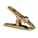 Original Trafimet Gamma 1 Massezange 250 A Original Trafimet Gamma 1 Massezange 250 A
