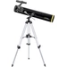 National Geographic 76/700 mm AZ Spiegel-Teleskop Azimutal Achromatisch Vergrößerung 35 bis 525 x National Geographic 76/700 mm AZ Spiegel-Teleskop Azimutal Achromatisch Vergrößerung 35 bis 525 x