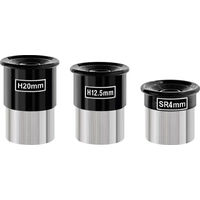 National Geographic 76/700 mm AZ Spiegel-Teleskop Azimutal Achromatisch Vergrößerung 35 bis 525 x National Geographic 76/700 mm AZ Spiegel-Teleskop Azimutal Achromatisch Vergrößerung 35 bis 525 x