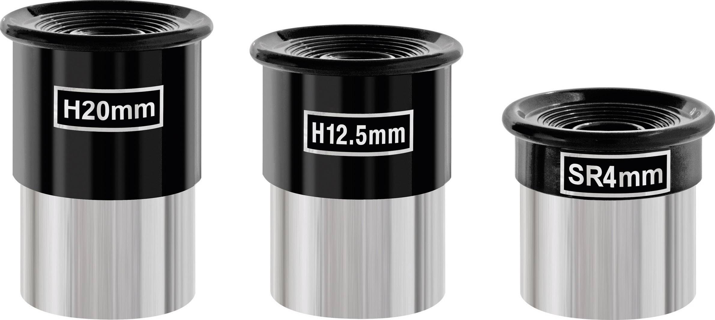 National Geographic 76/700mm AZ Spiegel-Teleskop Azimutal Achromatisch Vergrößerung 35 bis 525 x