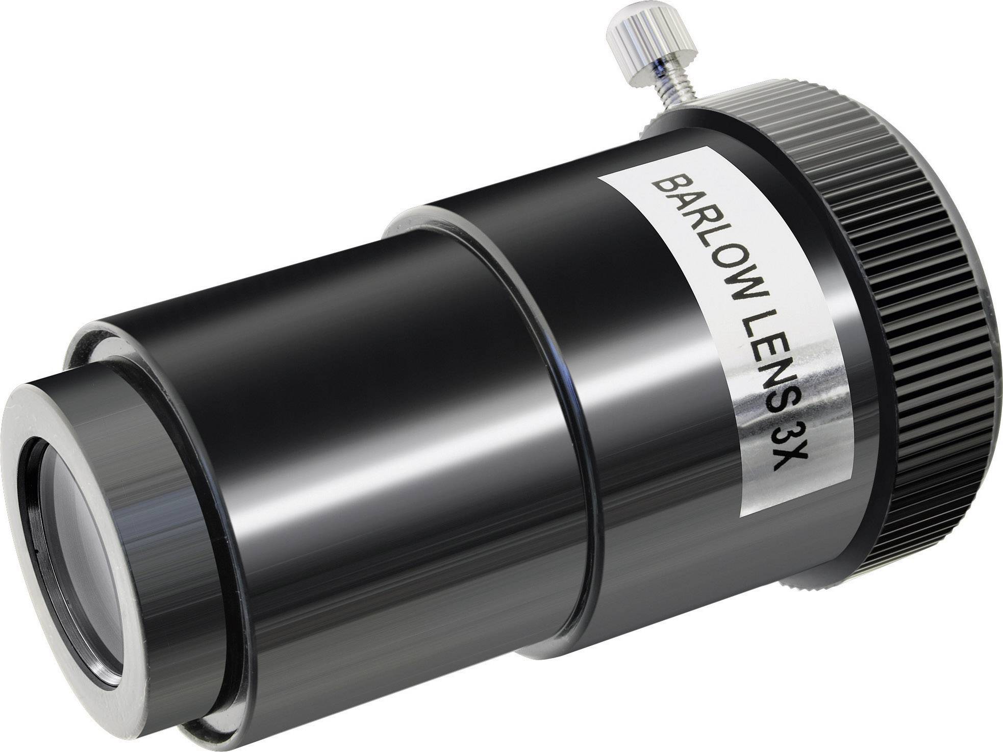 National Geographic 76/700mm AZ Spiegel-Teleskop Azimutal Achromatisch Vergrößerung 35 bis 525 x