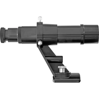 National Geographic 76/700 mm AZ Spiegel-Teleskop Azimutal Achromatisch Vergrößerung 35 bis 525 x National Geographic 76/700 mm AZ Spiegel-Teleskop Azimutal Achromatisch Vergrößerung 35 bis 525 x