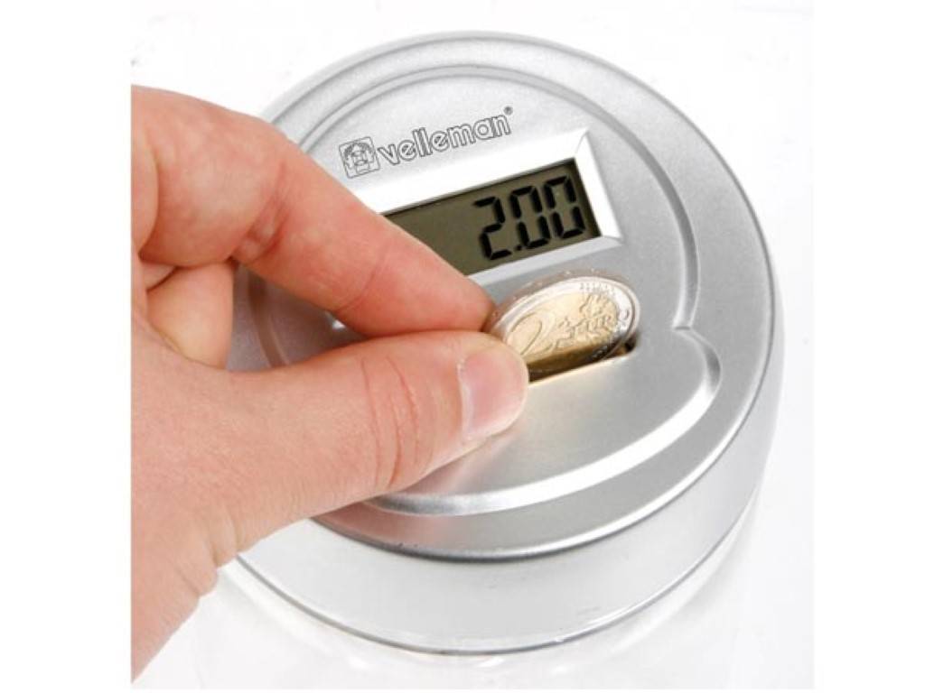 SCHLÜSSELSCHLOSS FÜR BG58000 - MIT 2 SCHLÜSSELN