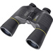National Geographic Binoculars Porro 10 x 50 mm Porro prism Black 9056000