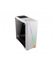 AeroCool PGS V Series Cylon - Tower - ATX - windowed side panel (acrylic)
