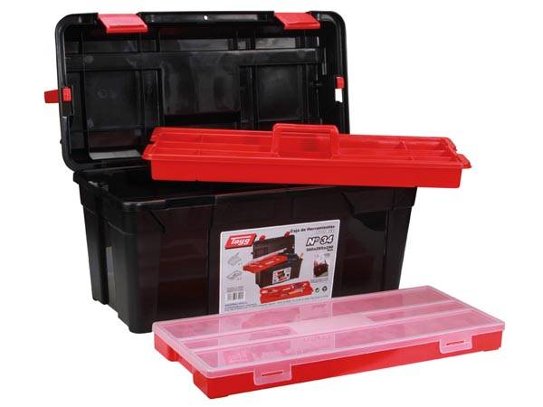 Stanley tauchpumpe klarwasser 400 w