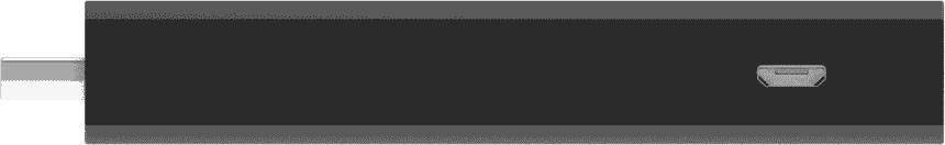 Strong SRT 41 - AV-Player - 2 GB RAM - 8 GB - 4K UHD (2160p)