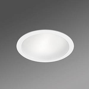 LED-Einbau-Downlight 830 tevi-TD#37733114140