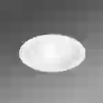 LED-Einbau-Downlight 830 tevi-TD#37733114140 LED-Einbau-Downlight 830 tevi-TD#37733114140