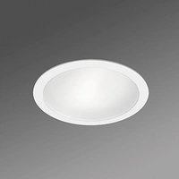 LED-Einbau-Downlight 830 tevi-TD#37733114140 LED-Einbau-Downlight 830 tevi-TD#37733114140