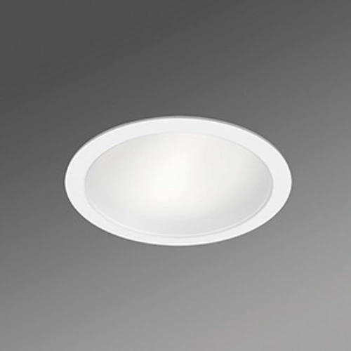 LED-Einbau-Downlight 830 tevi-TD#37733114140 LED-Einbau-Downlight 830 tevi-TD#37733114140