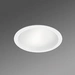 LED-Einbau-Downlight 830 tevi-TD#37733114140 LED-Einbau-Downlight 830 tevi-TD#37733114140