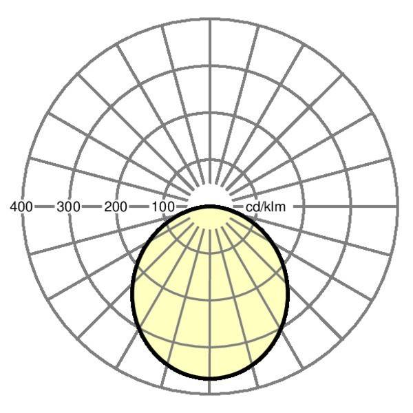 LED-Einbau-Downlight 830 tevi-TD#37733114140
