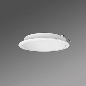LED-Einbau-Downlight 830 tevi-TD#37733114140