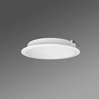 LED-Einbau-Downlight 830 tevi-TD#37733114140 LED-Einbau-Downlight 830 tevi-TD#37733114140