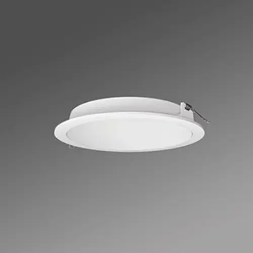 LED-Einbau-Downlight 830 tevi-TD#37733114140 LED-Einbau-Downlight 830 tevi-TD#37733114140