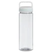 XAVAX Trinkflasche 900 ml transparent XAVAX Trinkflasche 900 ml transparent
