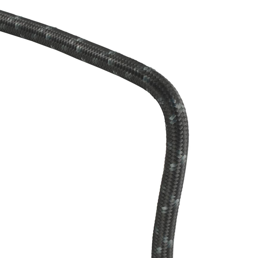hama 00205067 Ultra High Speed HDMI™-Kabel, zertifiziert, Stecker-Stecker, 8K, Alu, 5,0 m