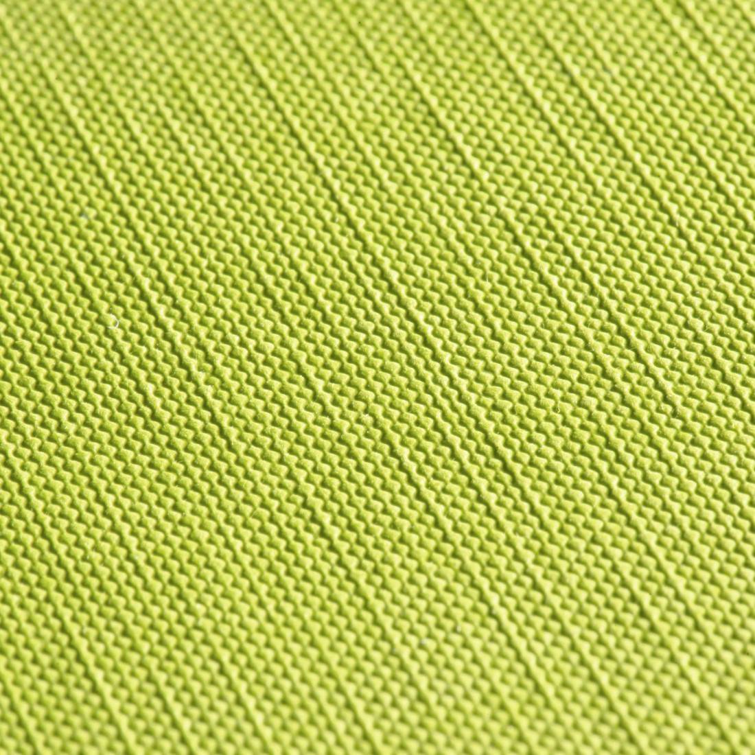 hama 00002113 Spiral-Album "Fine Art", 36x32 cm, 50 weiße Seiten, Grau