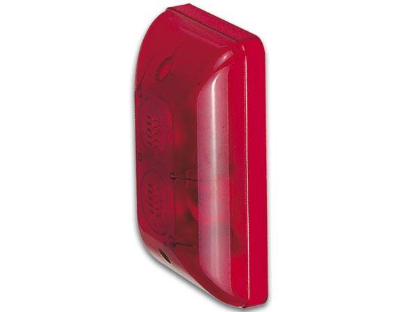 Velleman SV/PSL1, 1x -05410329282820