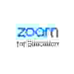 Zoom Phone AddOn PN US/CN 3Y Ppay Tier9