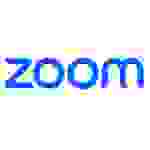 Zoom Phone Pro PN UK/IR 2Y Ppay Tier6