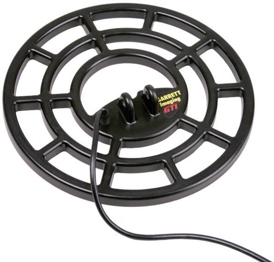Garrett PROformance-Imaging 98150 Metalldetektor Sonde Sonden-Ø 320mm Passend für Marke (Metalldetektoren) Garrett Passend für