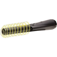 Garrett Pro Pointer II Handdetektor akustisch, Vibration 1166050 Garrett Pro Pointer II Handdetektor akustisch, Vibration 1166050