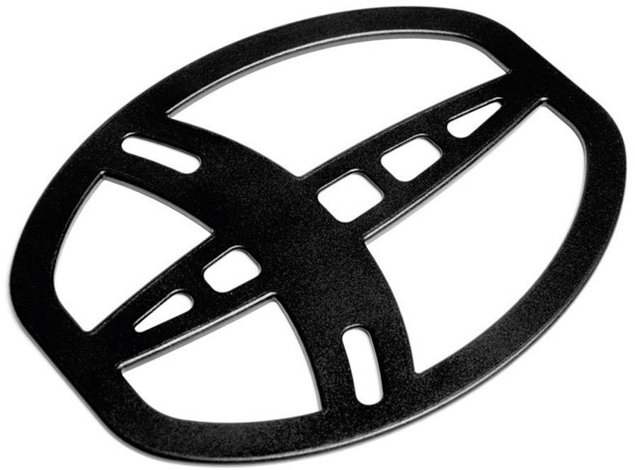 Garrett for PROformance DD-Sonde 22 x 28cm 99629 Sondenschutz