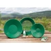 Garrett Gold Pan Kit 13275 Goldsucher-Set Garrett Gold Pan Kit 13275 Goldsucher-Set