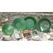 Garrett Gold Pan Kit Deluxe 13274 Goldsucher-Set Garrett Gold Pan Kit Deluxe 13274 Goldsucher-Set