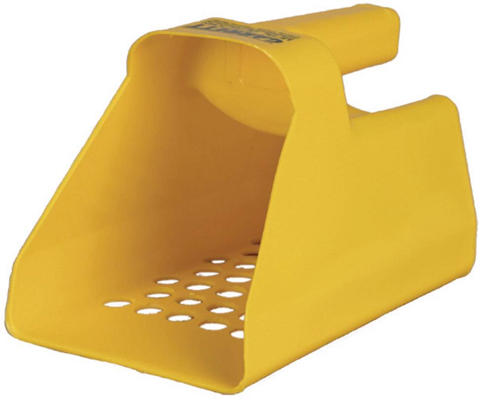 Garrett Sand-Scoop 99285 Siebschaufel (L x B x H) 220 x 150 x 150mm