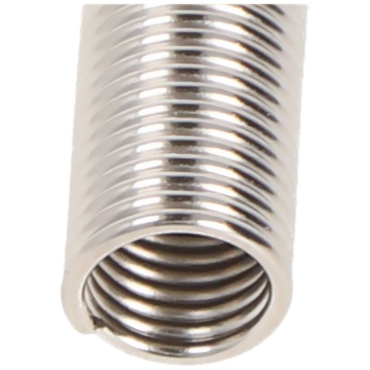 Goobay Klinkenkupplung - 3,5 mm - stereo 10x 3,5-mm-Klinkenbuchsen (3-polig, stereo)