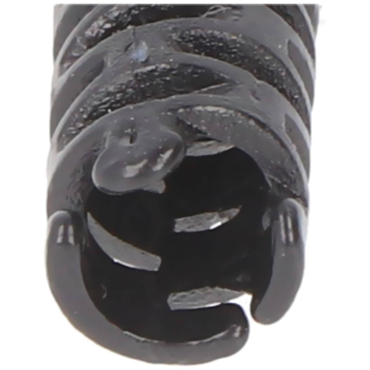 Goobay Klinkenstecker - 3,5 mm - stereo 10x 3,5-mm-Klinkenstecker (4-polig, stereo)