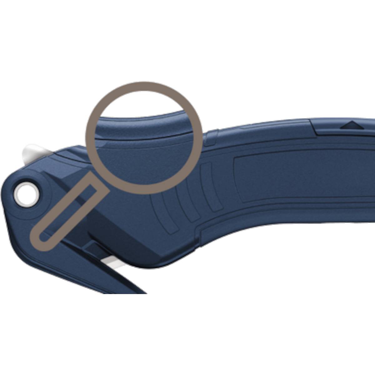 Martor 00837231, 1x -04002632800917