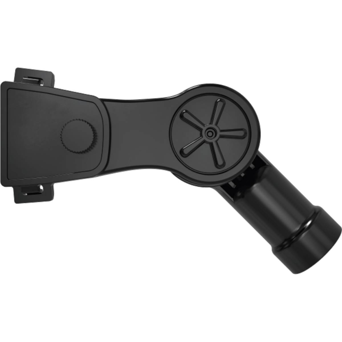 Martor 00839549, 1x -04002632803291