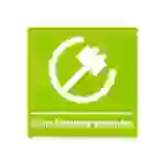 Softing IT Networks softing Psiber FiberXpert 700 zbh. Multimode LC Kabelkit Softing IT Networks softing Psiber FiberXpert 700 zbh. Multimode LC Kabelkit