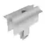 SL Rack Mittelklemme Vario 91151-01 SL Rack Mittelklemme Vario 91151-01