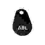 ABL RFID-Keyfobs f.alle ABL100000253Ladestationen m.RFID