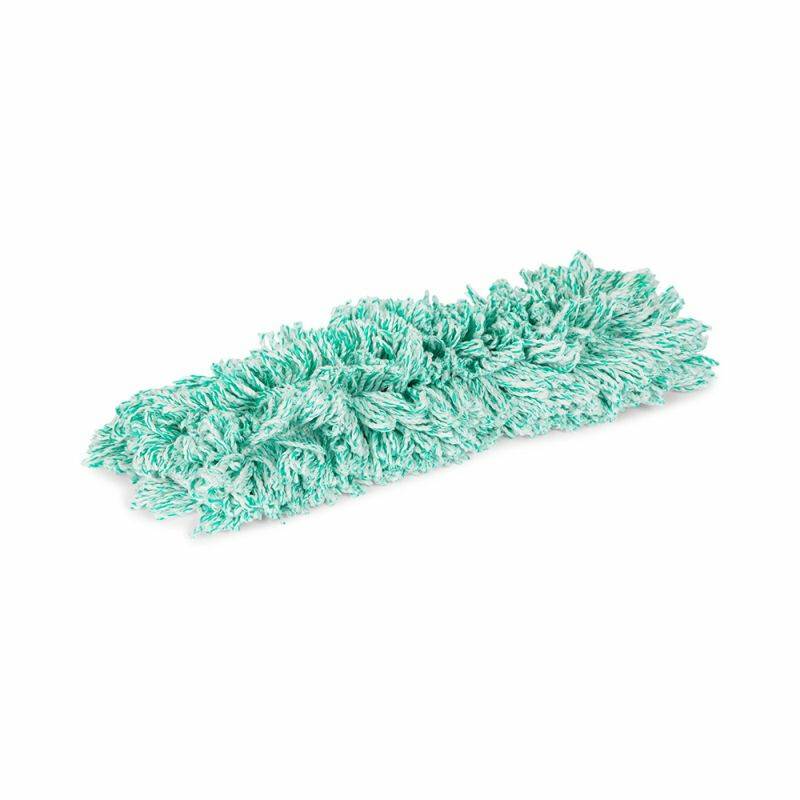Greenspeed foxduster M, microvezelhoes medium