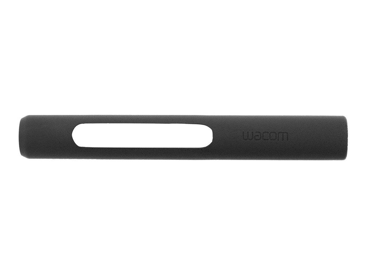 Wacom ACK34801Z Stylus Pen Zubehör Schwarz 2 Stück(e)