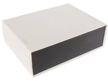 Velleman WCAH2507, 1x -05410329241605